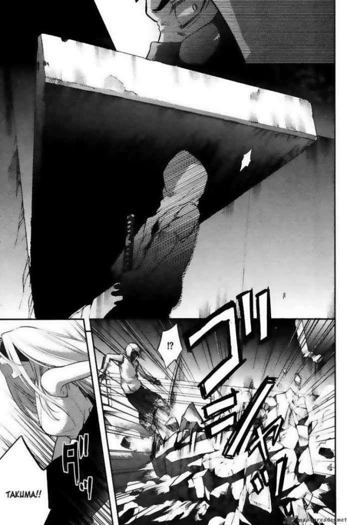 Capitulo 24 page 31