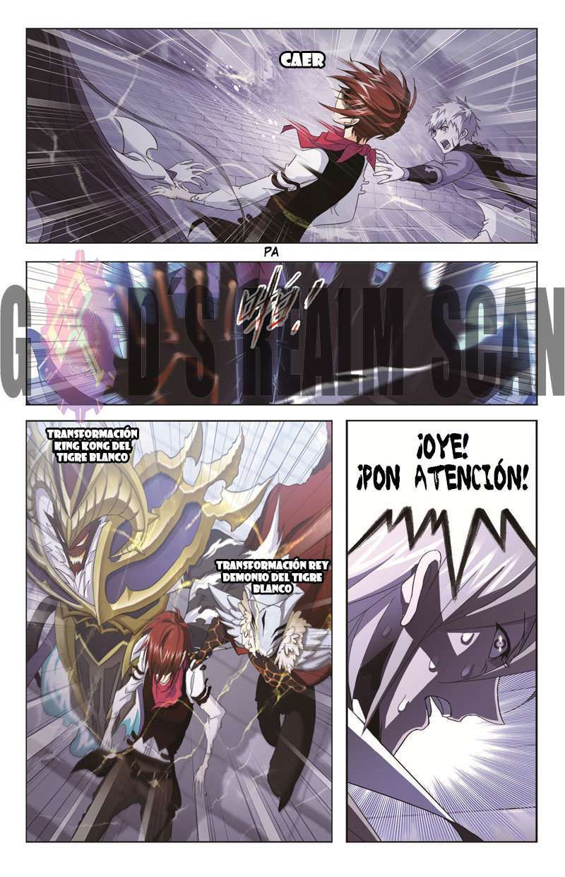 Capitulo 253 page 7