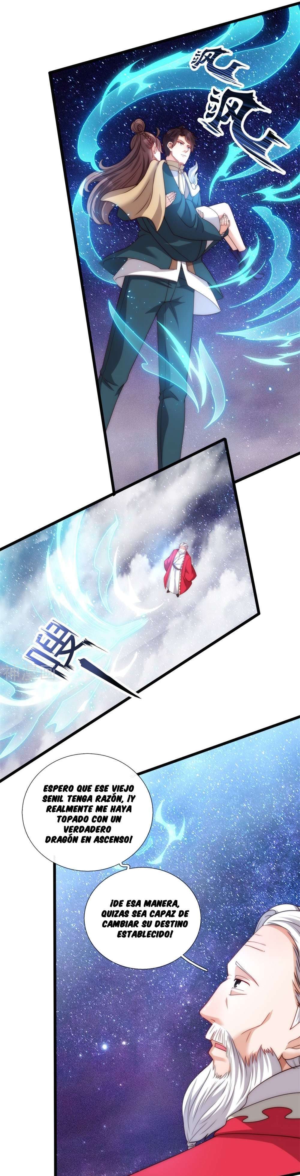 Capitulo 319 page 9
