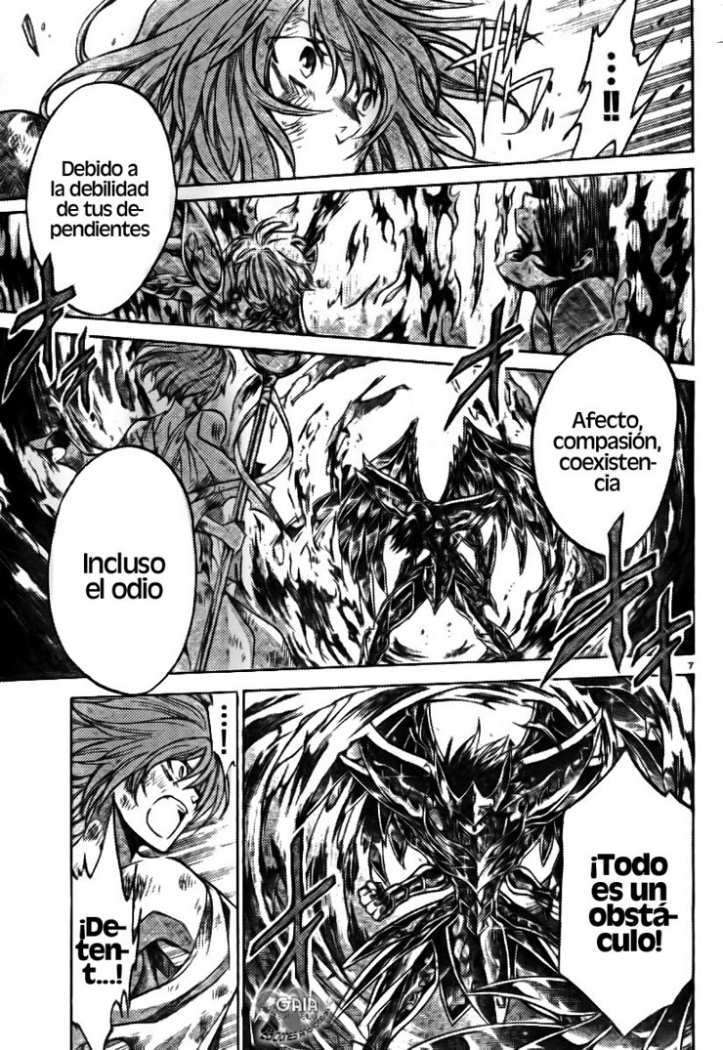 Capitulo 174 page 6