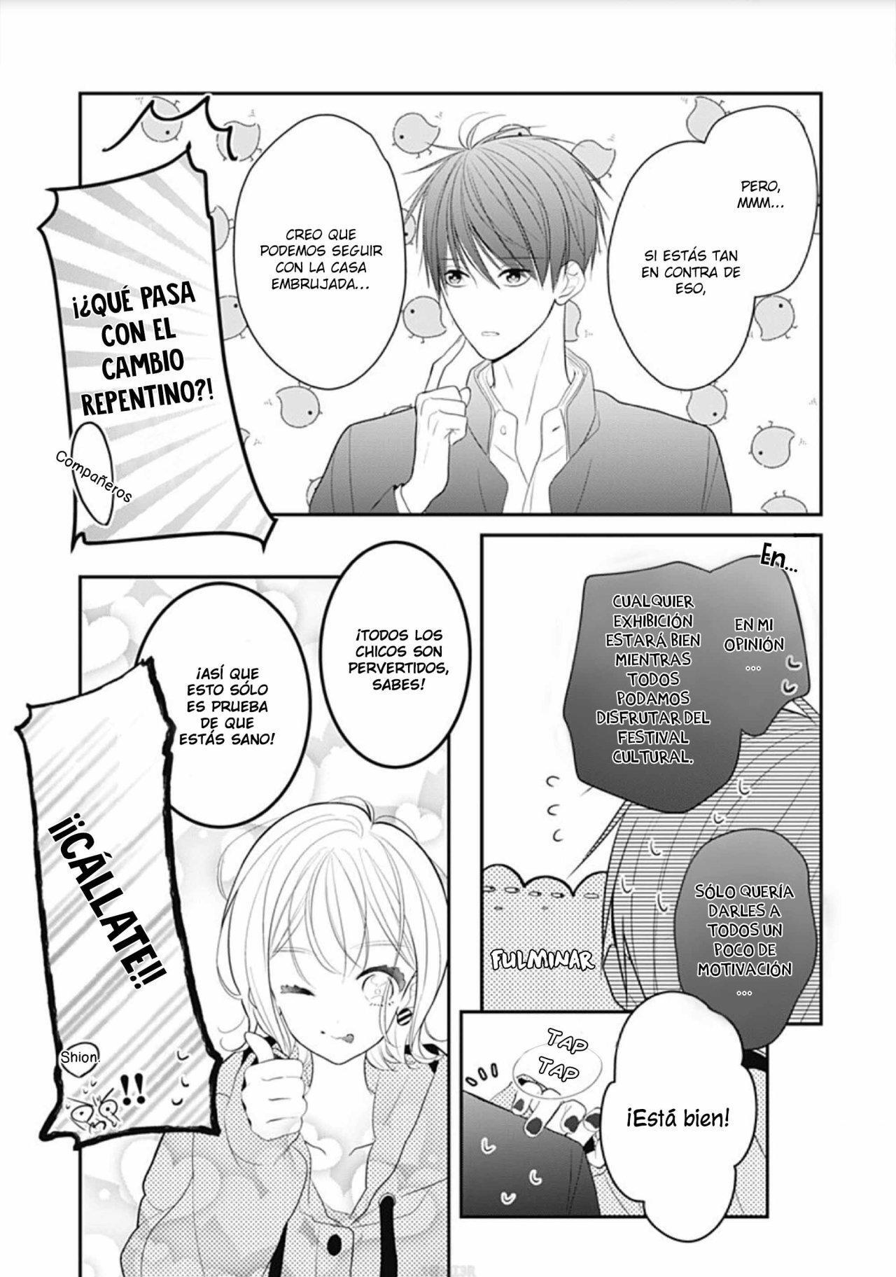Capitulo 8 page 19