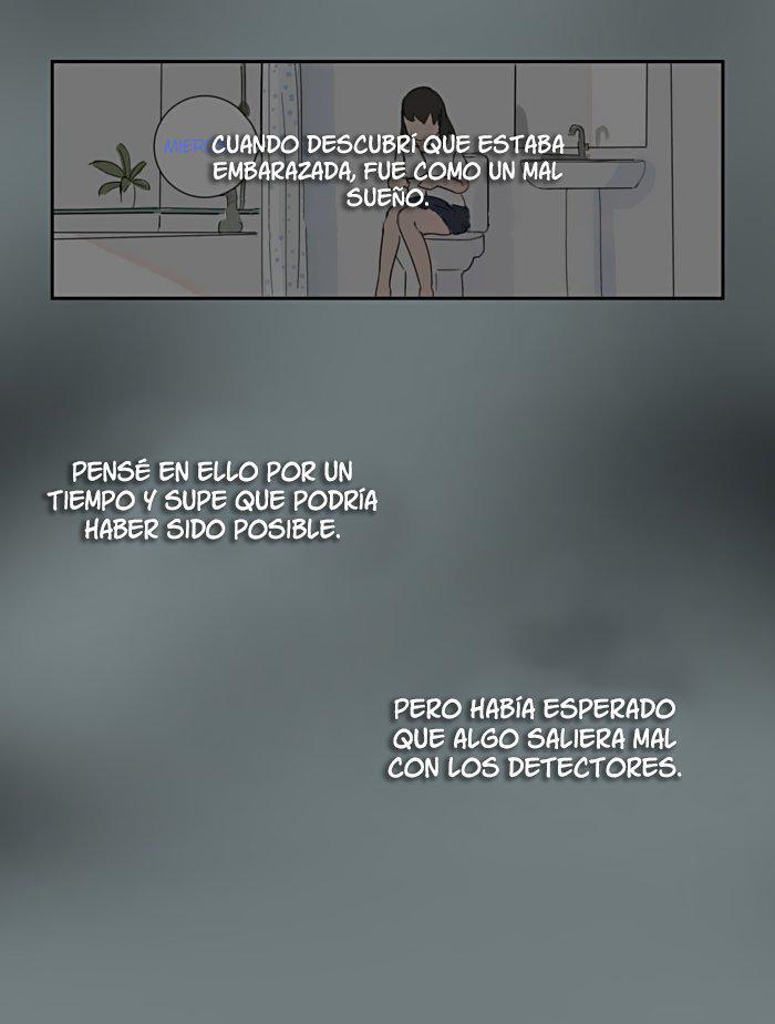 Capitulo 30 page 31
