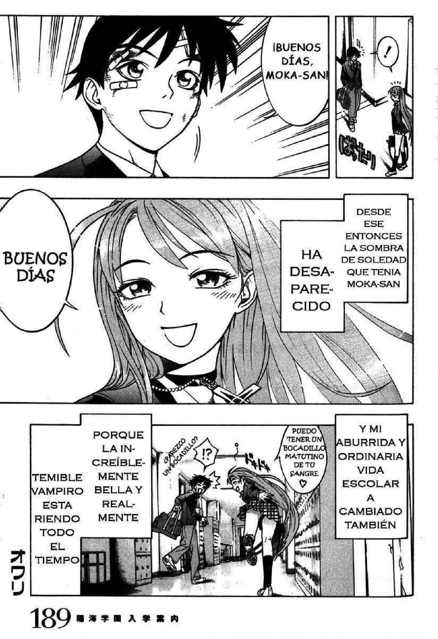 Capitulo 0.5 page 49