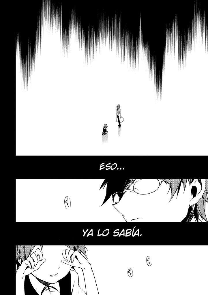 Capitulo 3 page 24