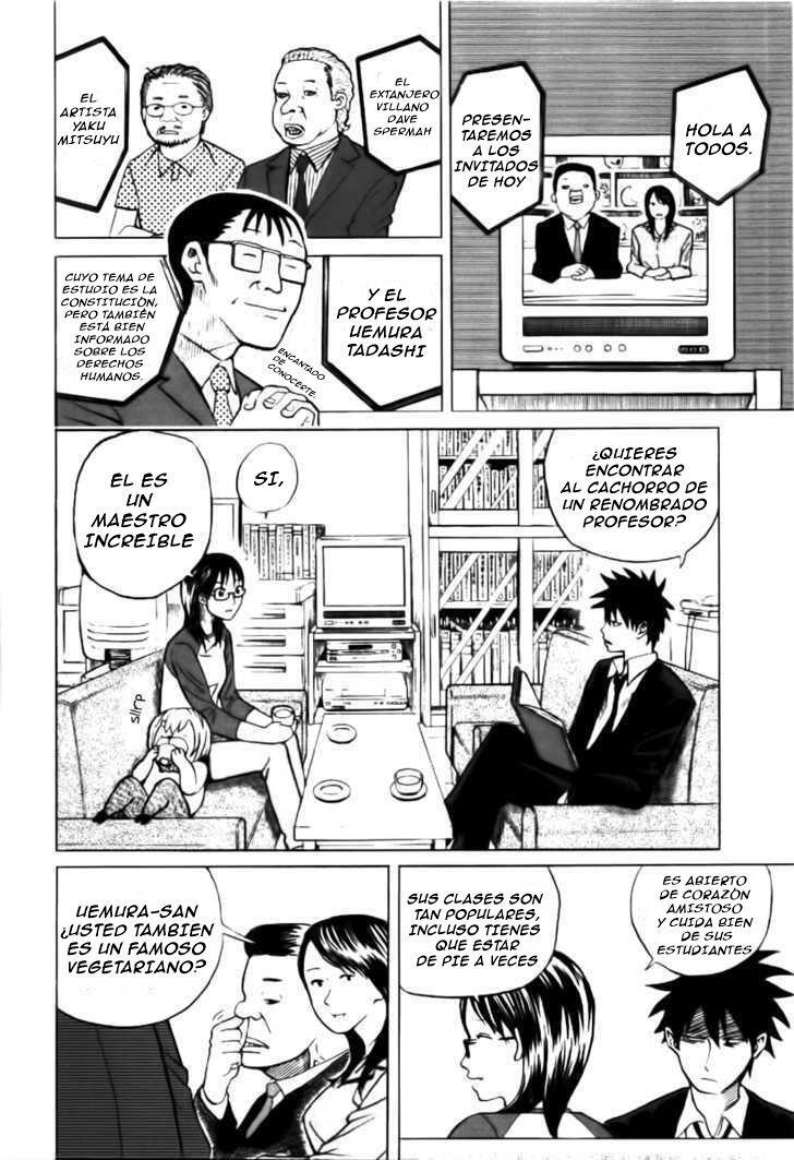 Capitulo 2 page 5