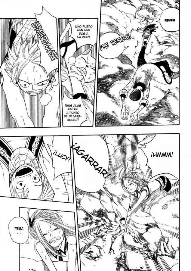 Capitulo 3 page 23