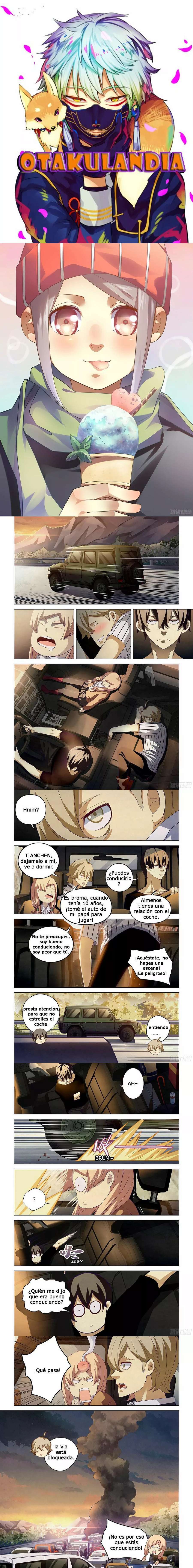 Capitulo 40 page 1