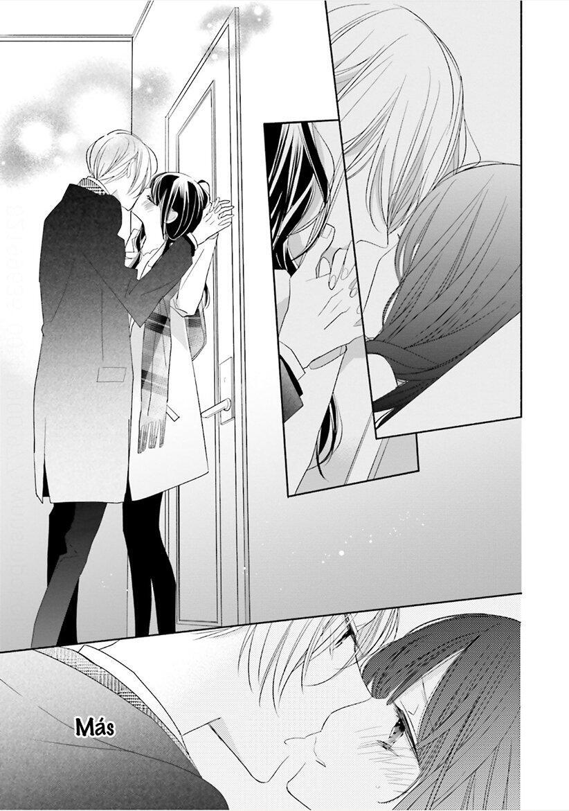 Capitulo 21 page 28