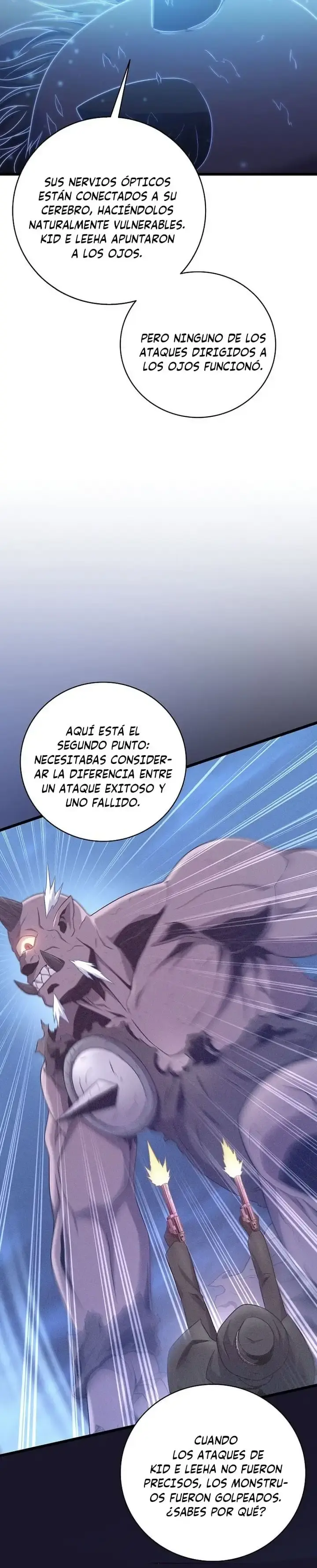 Capitulo 179 page 3