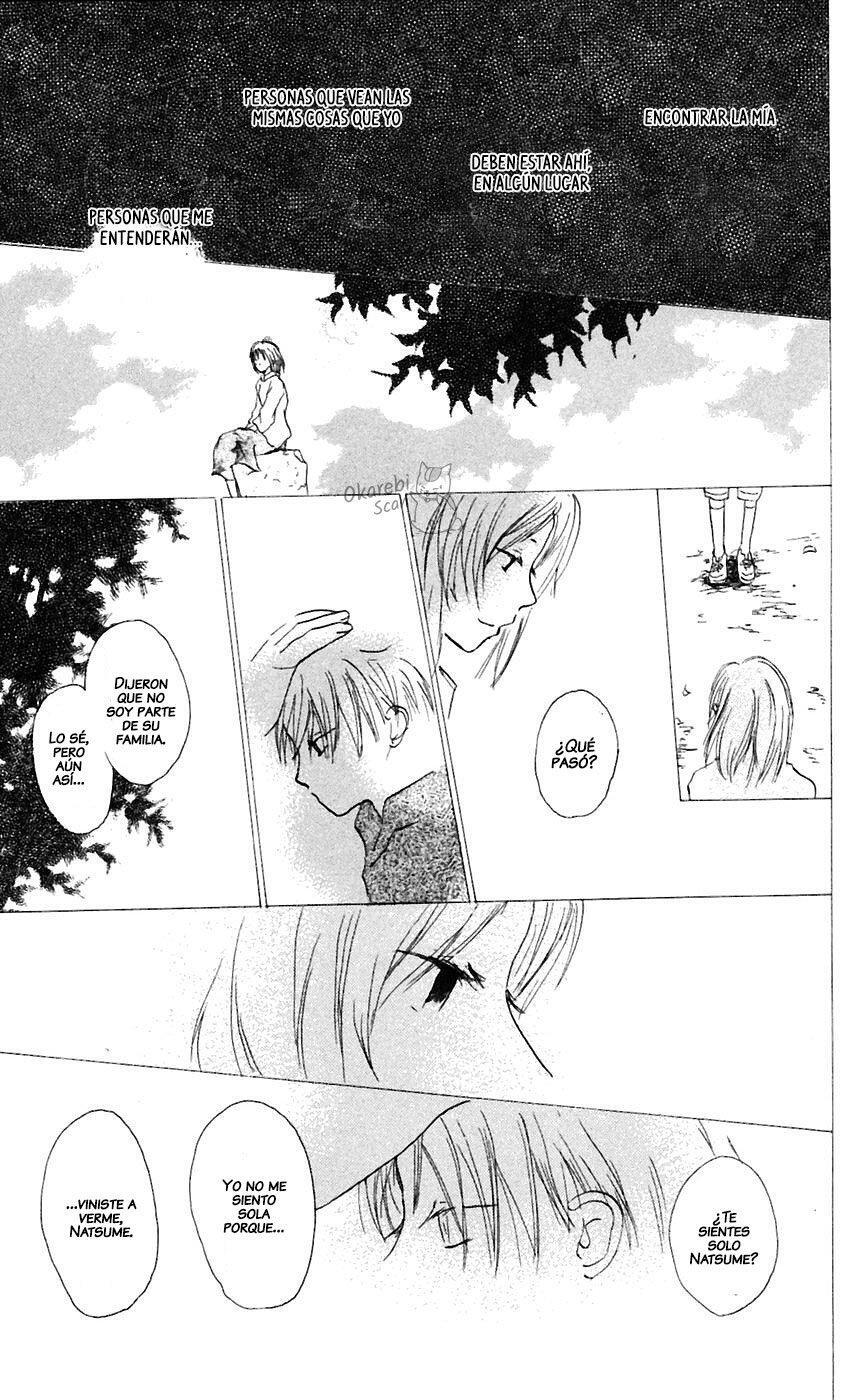 Capitulo 3 page 29