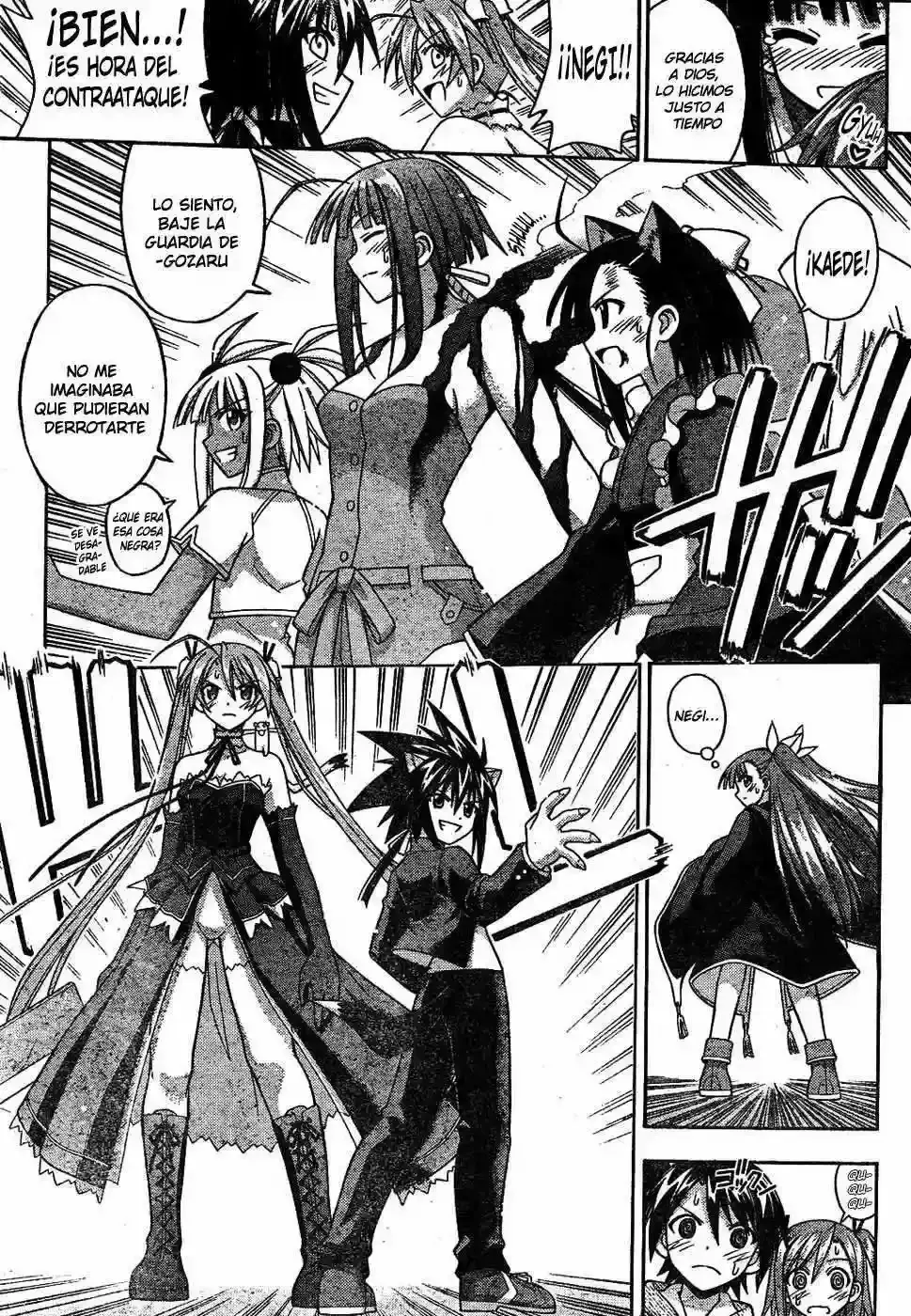 Capitulo 188 page 13