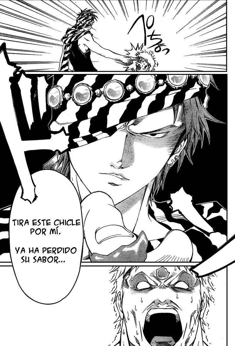 Capitulo 4 page 5