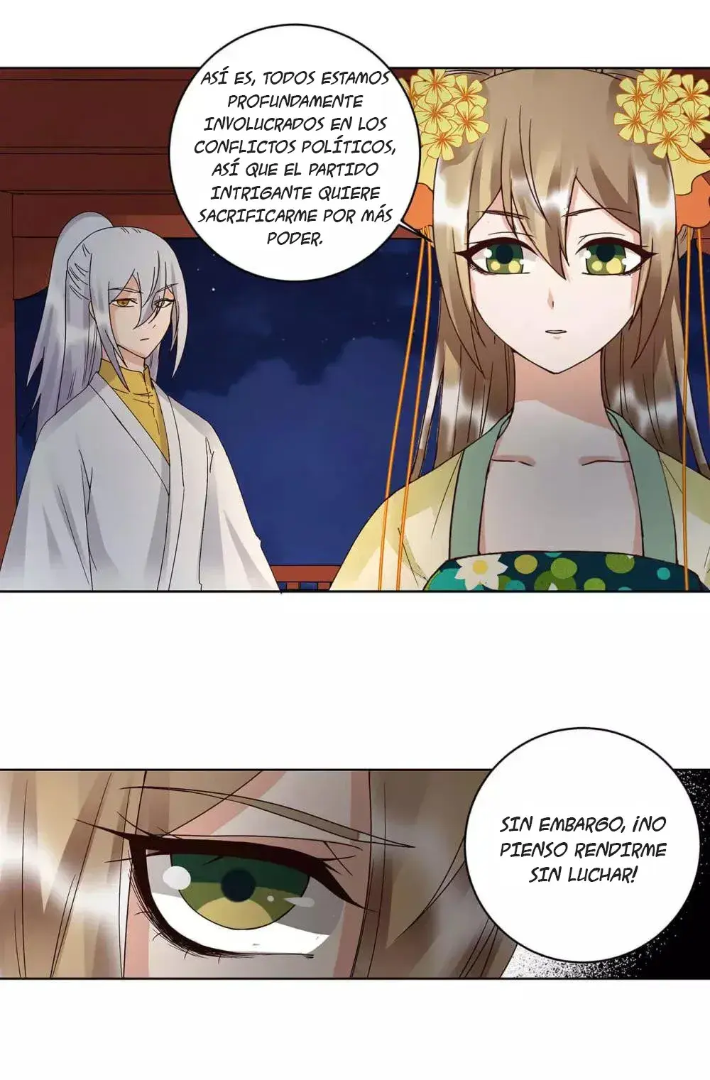Capitulo 163 page 7