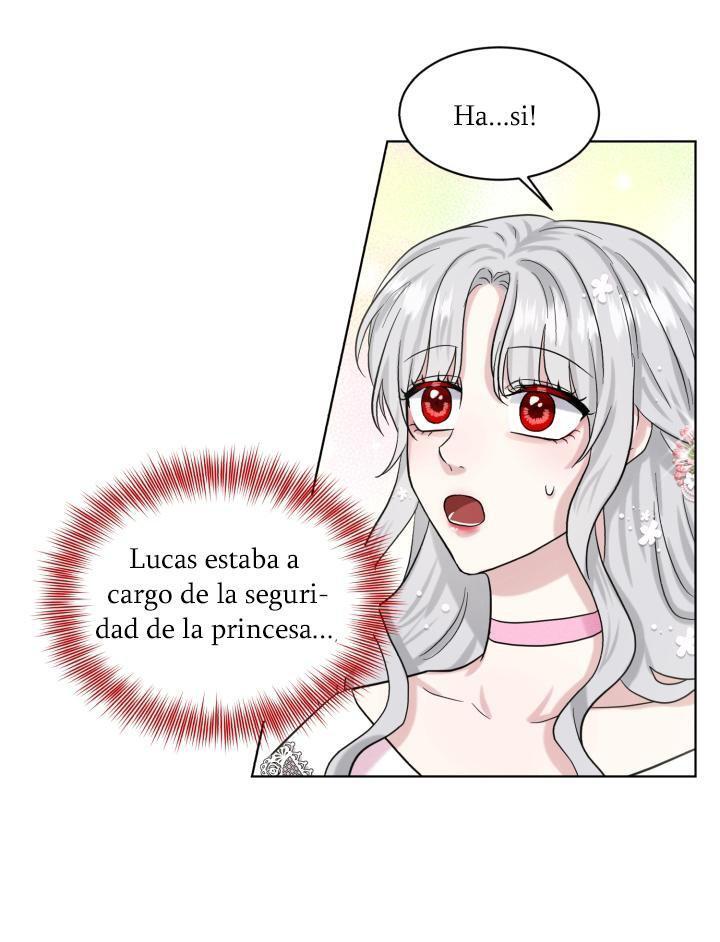 Capitulo 37 page 69