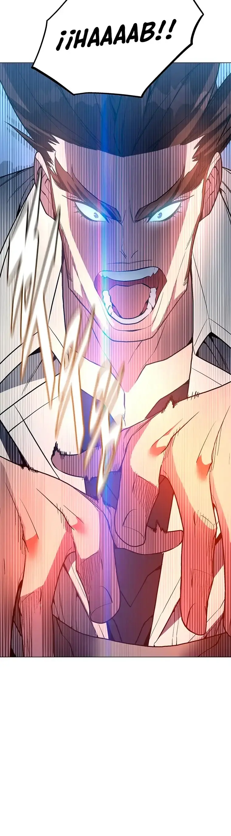 Capitulo 50 page 12