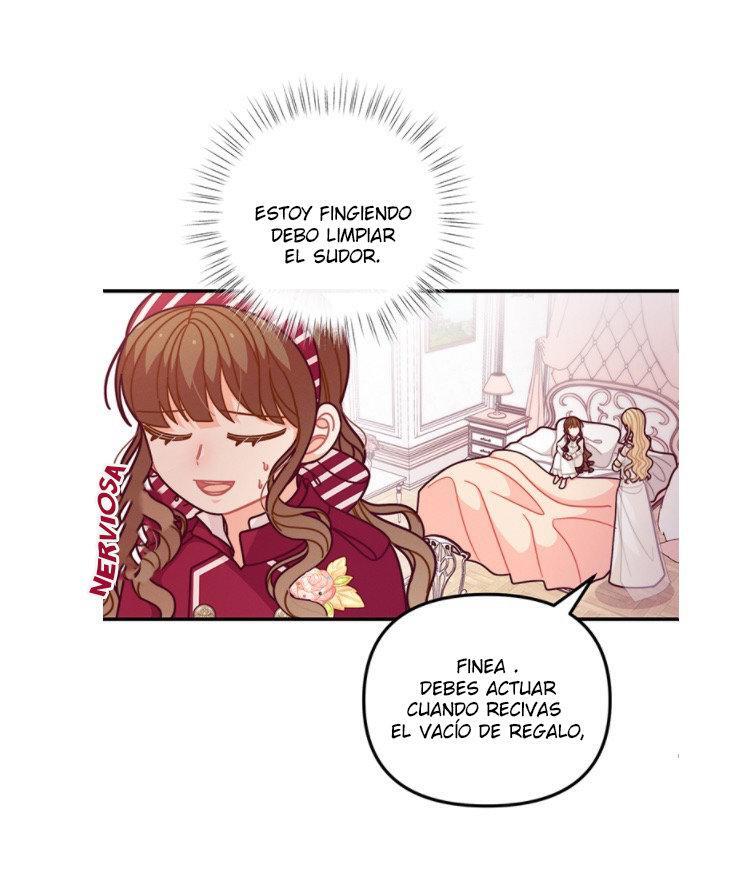 Capitulo 51 page 18