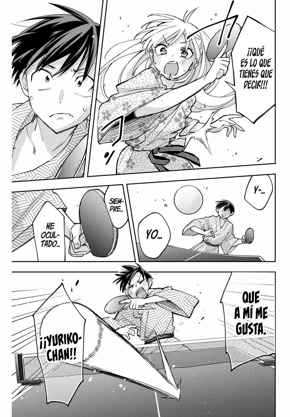 Capitulo 54 page 7