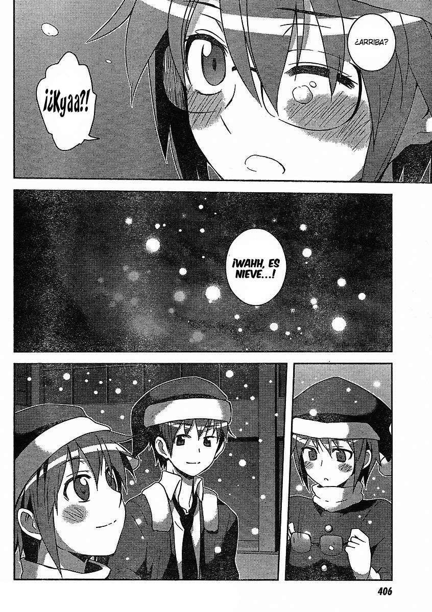 Capitulo 6 page 15
