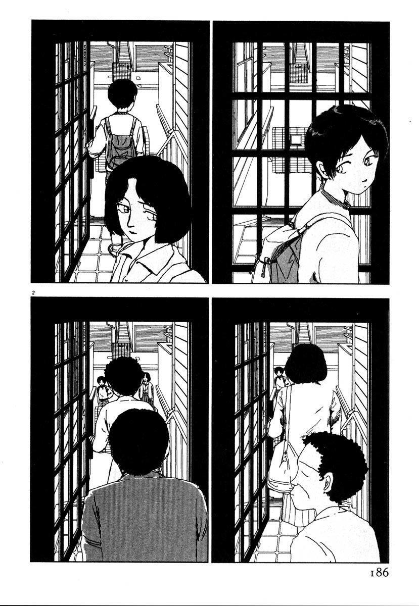 Capitulo 46 page 3