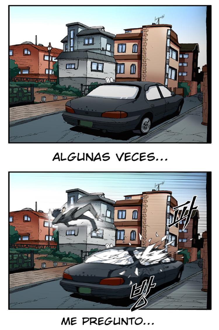 Capitulo 1 page 11