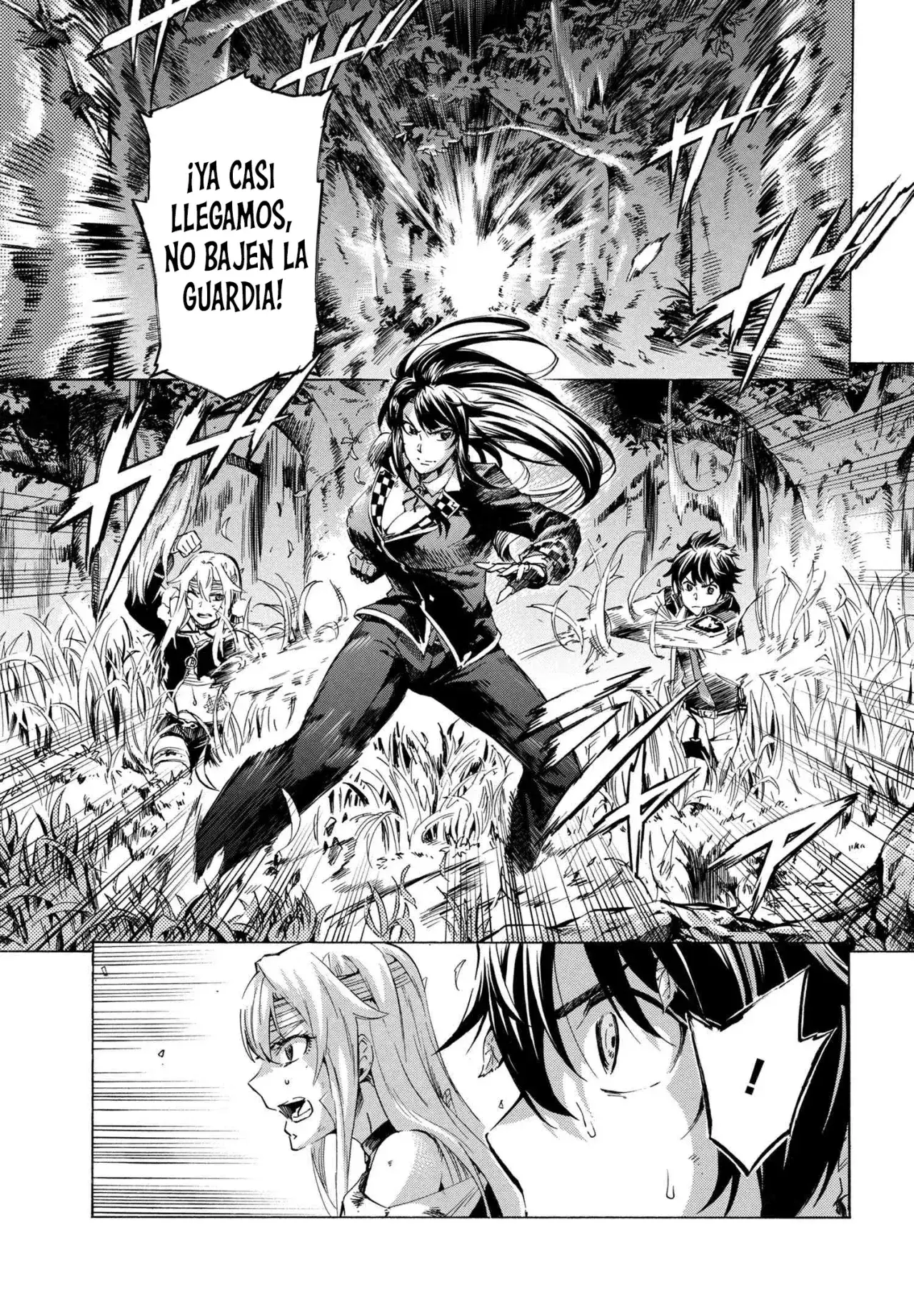 Capitulo 31.10 page 1
