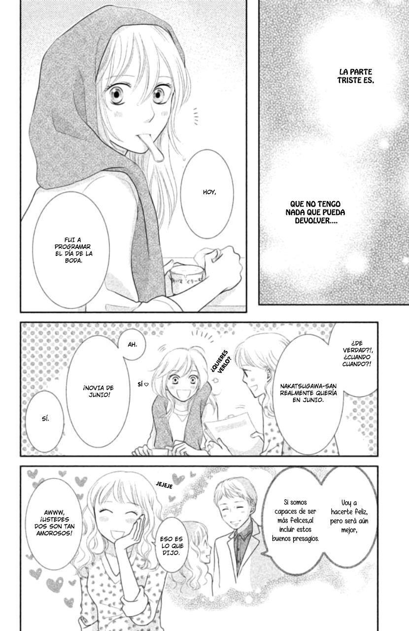 Capitulo 31 page 17