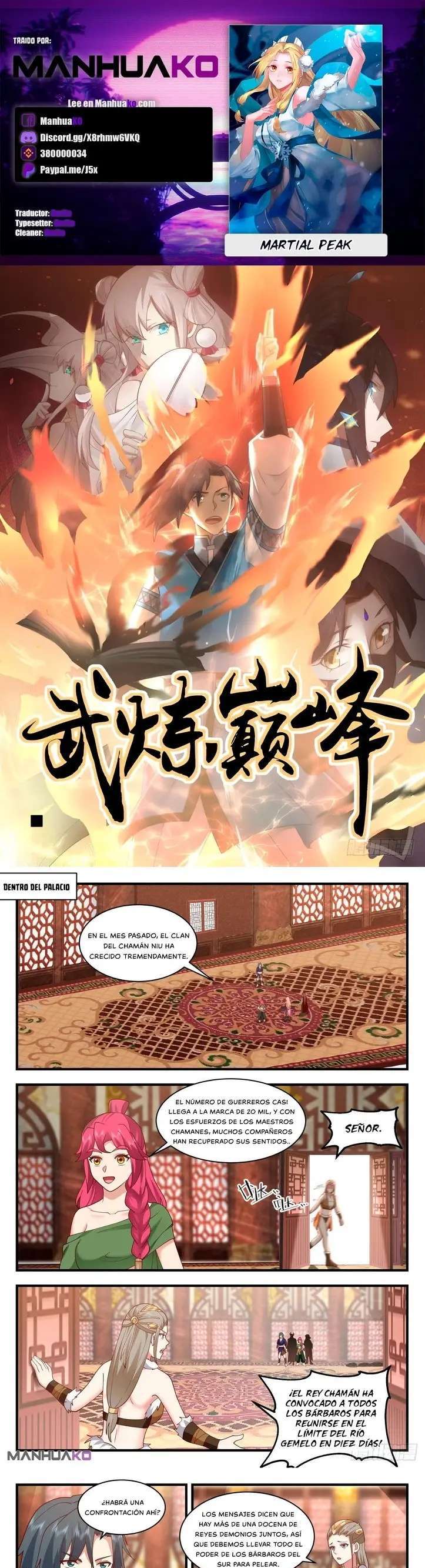 Capitulo 2037 page 1