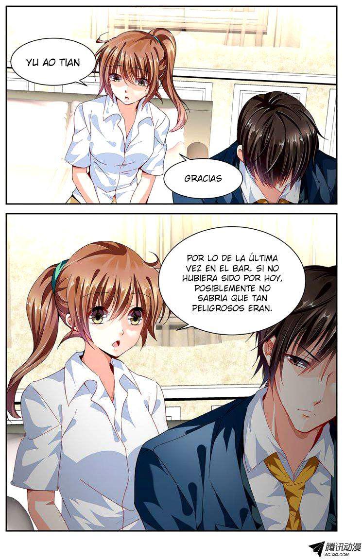 Capitulo 71 page 7