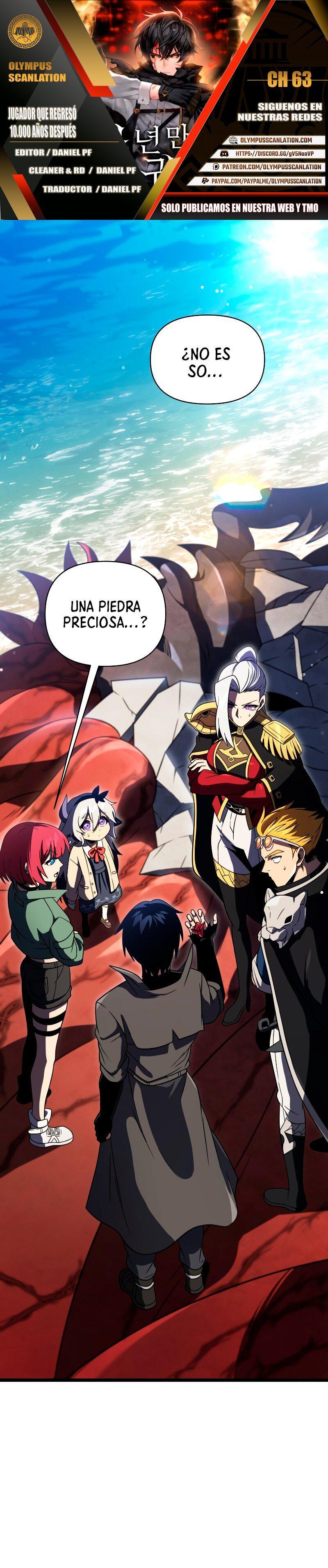 Capitulo 63 page 1