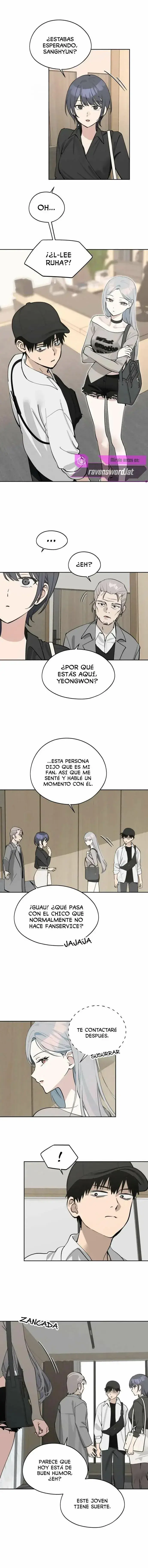 Capitulo 18 page 7