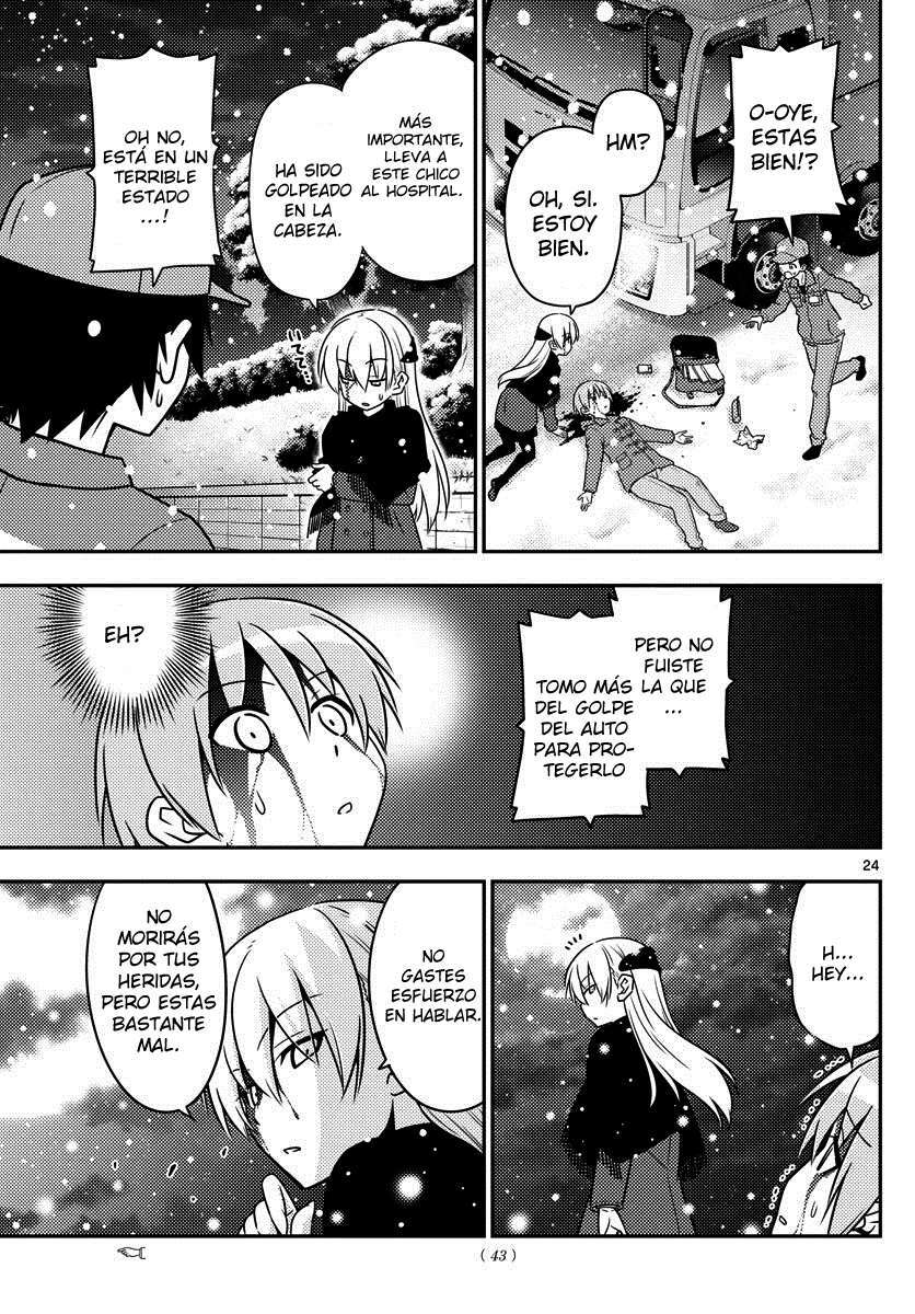 Capitulo 1 page 23
