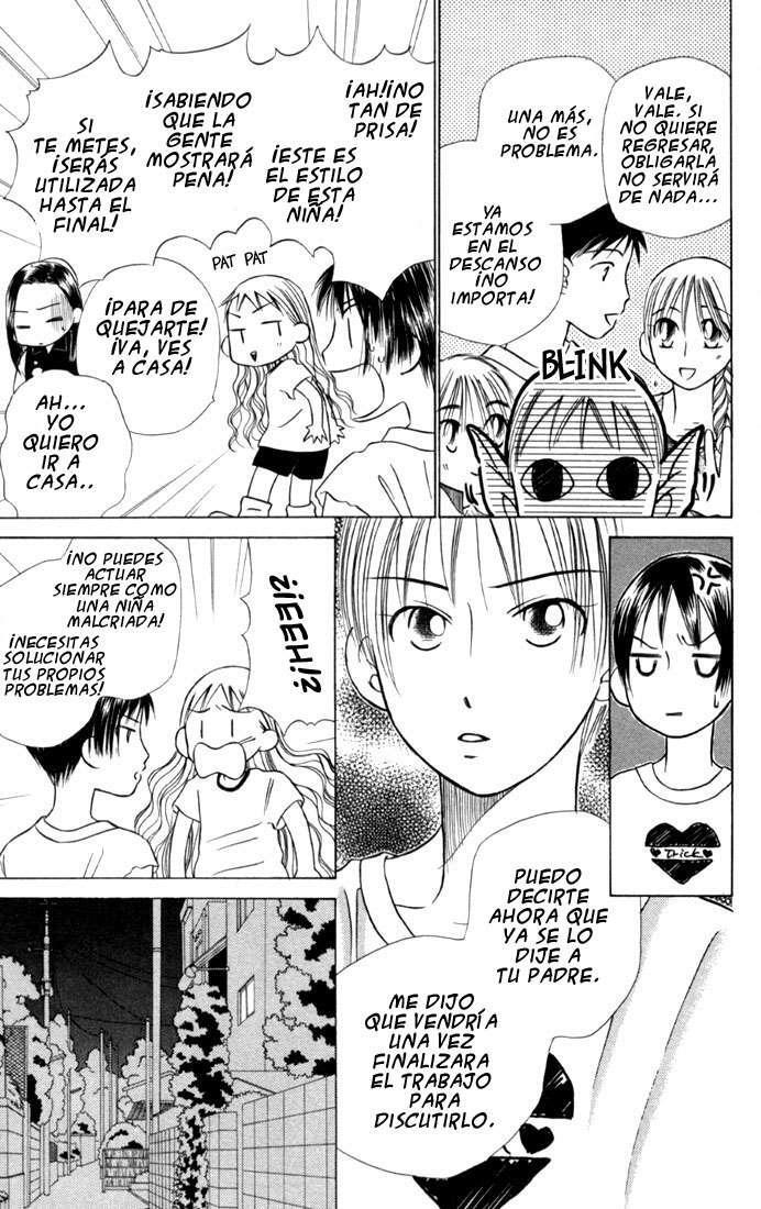 Capitulo 18 page 7