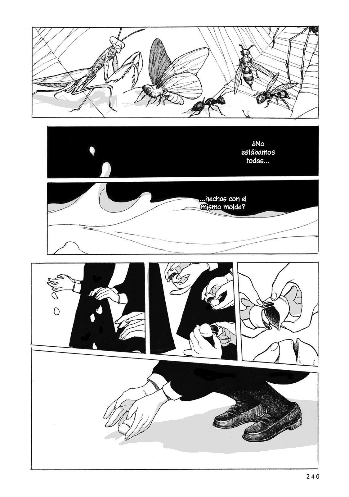 Capitulo 12 page 14