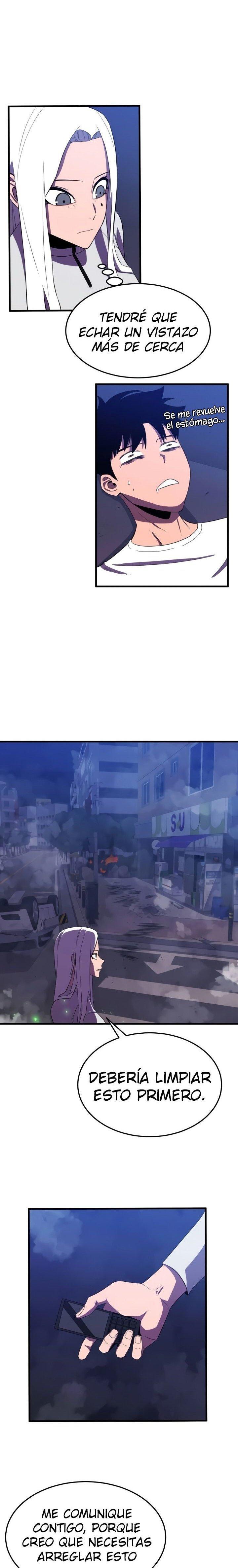 Capitulo 8 page 26