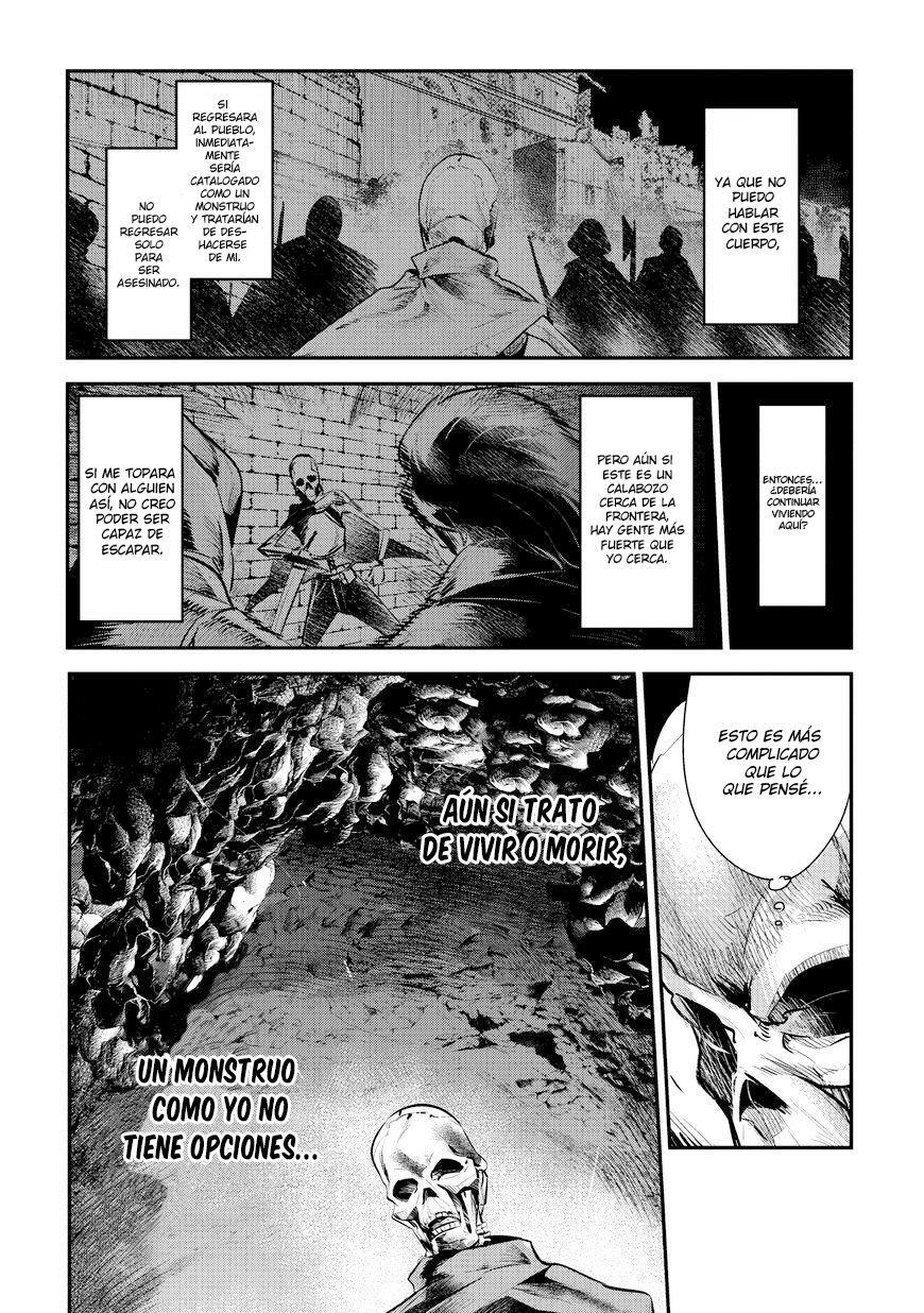 Capitulo 1 page 18
