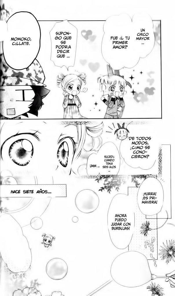 Capitulo 4 page 6