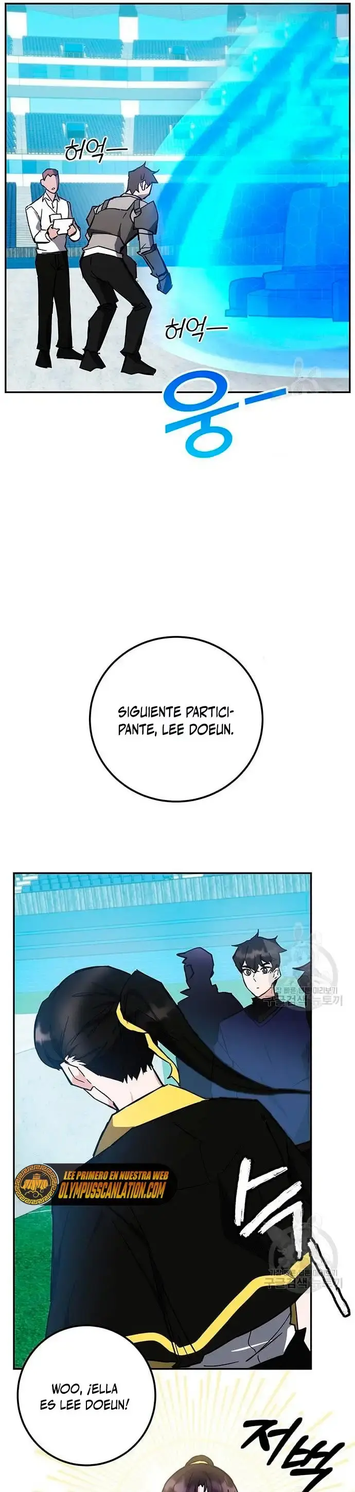 Capitulo 31 page 42
