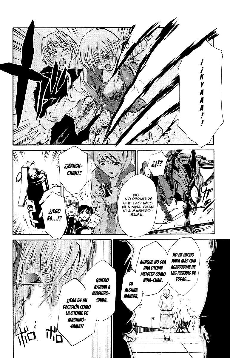 Capitulo 36 page 18