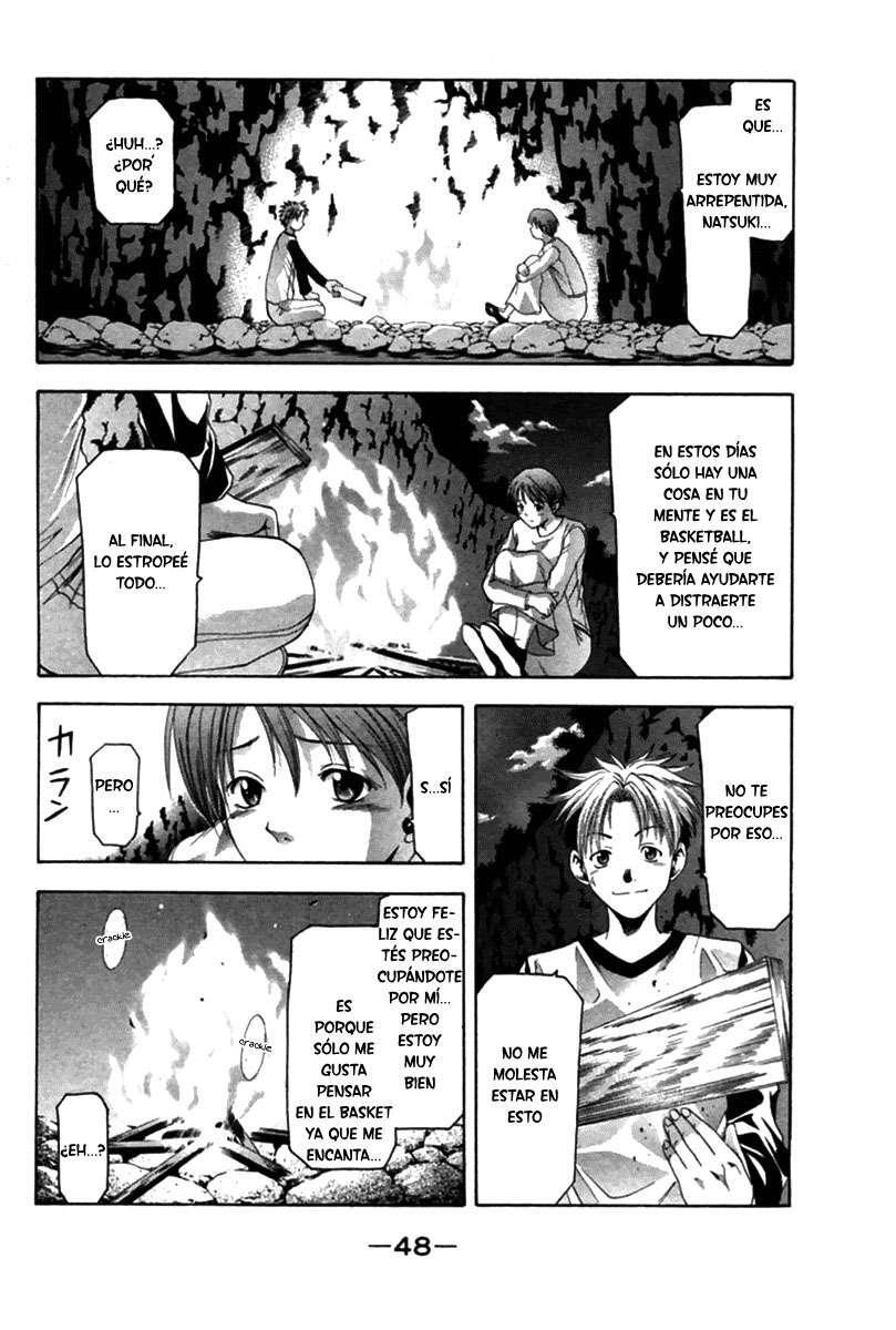 Capitulo 35 page 6