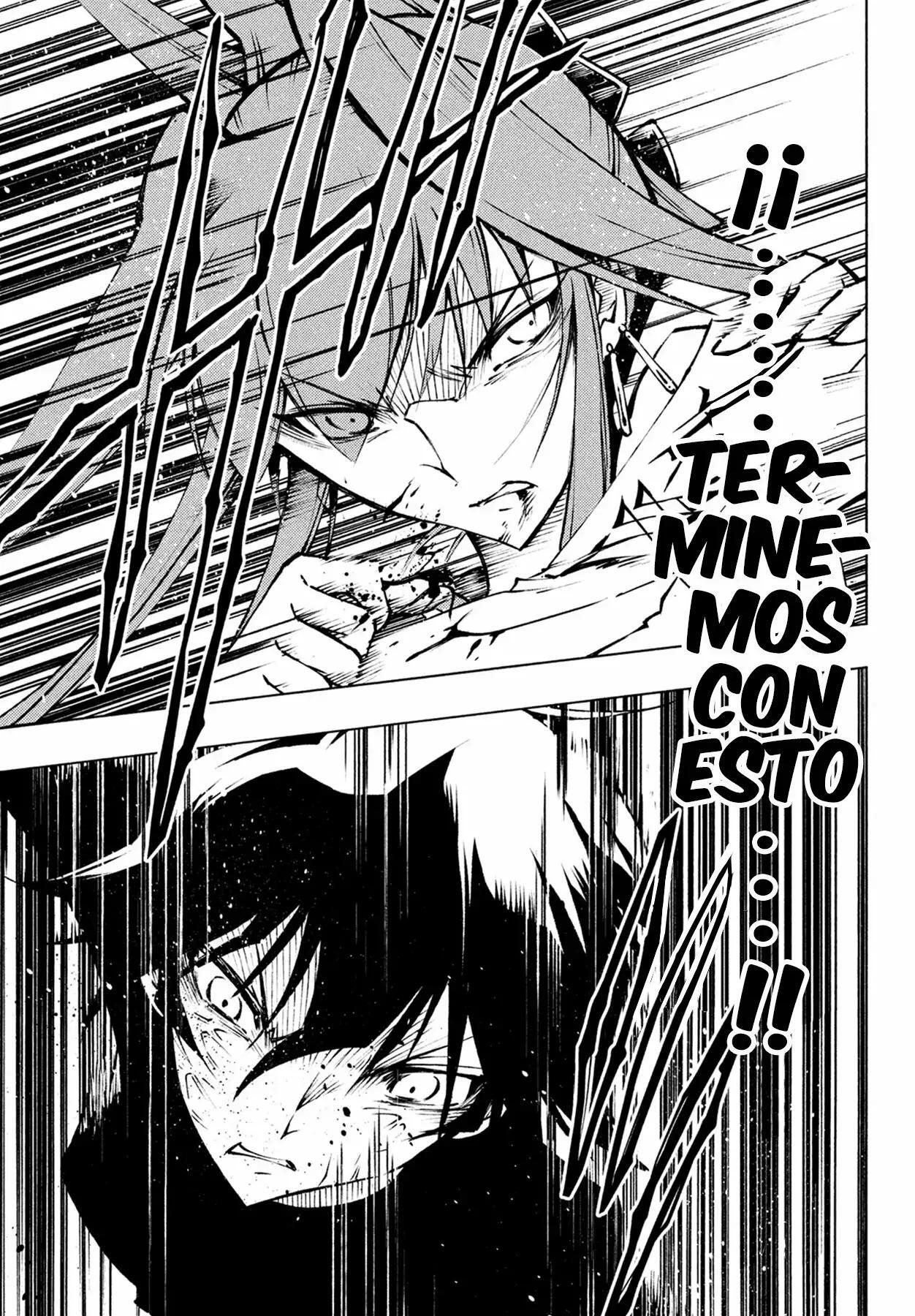 Capitulo 2 page 26