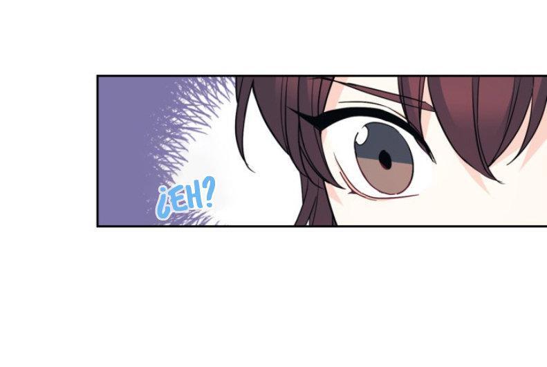 Capitulo 163 page 11