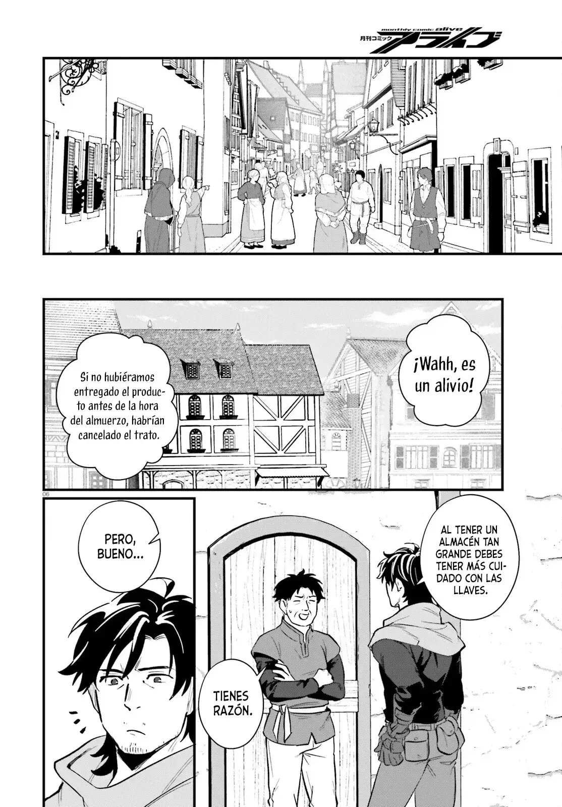 Capitulo 15 page 7