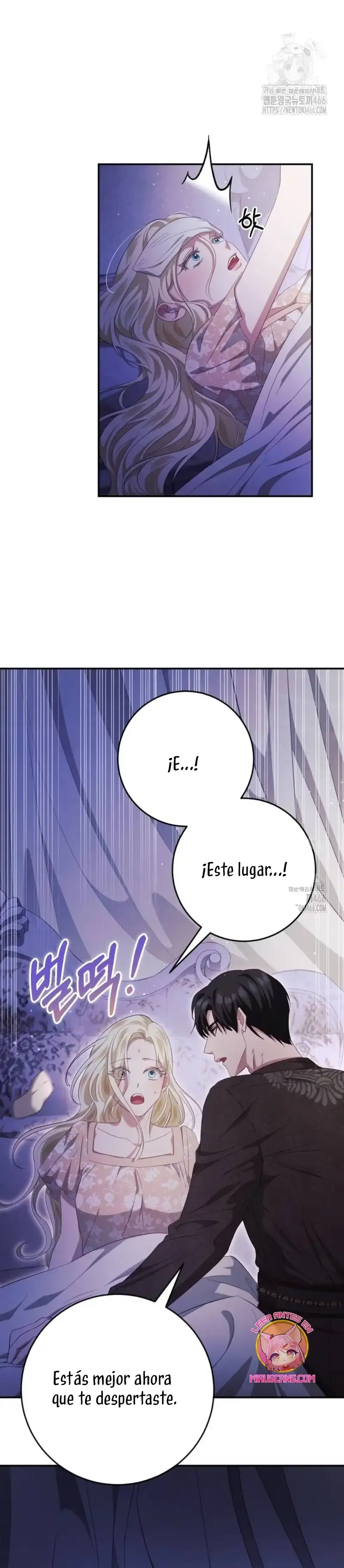 Capitulo 41 page 21