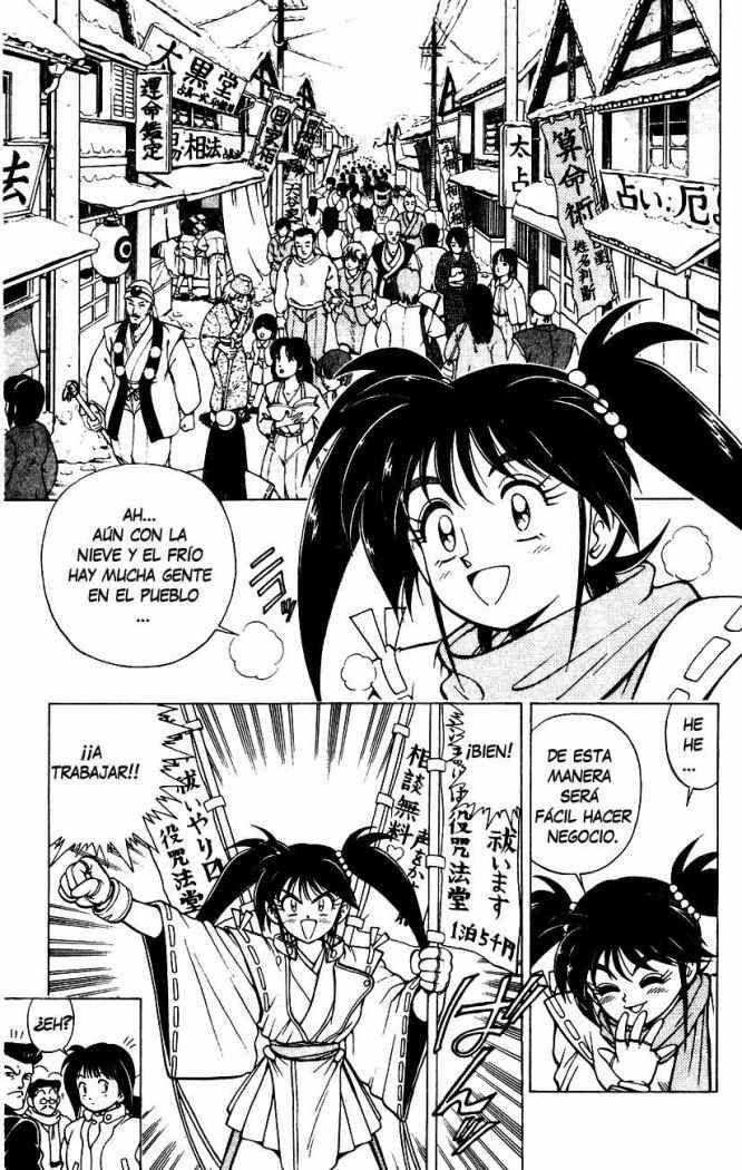Capitulo 4 page 12