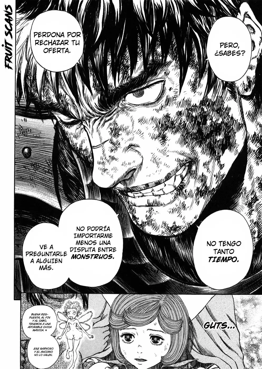 Capitulo 275 page 12