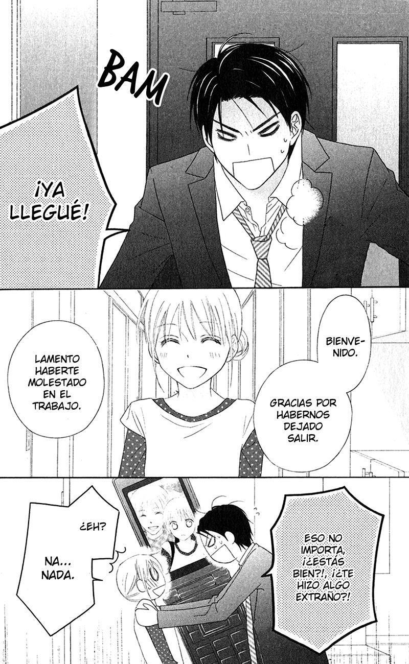 Capitulo 29 page 34