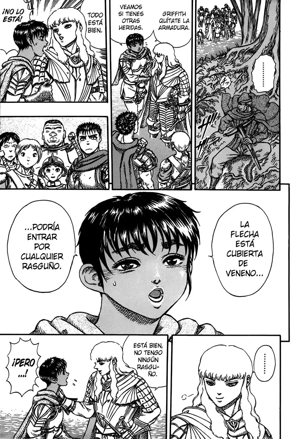 Capitulo 9 page 9