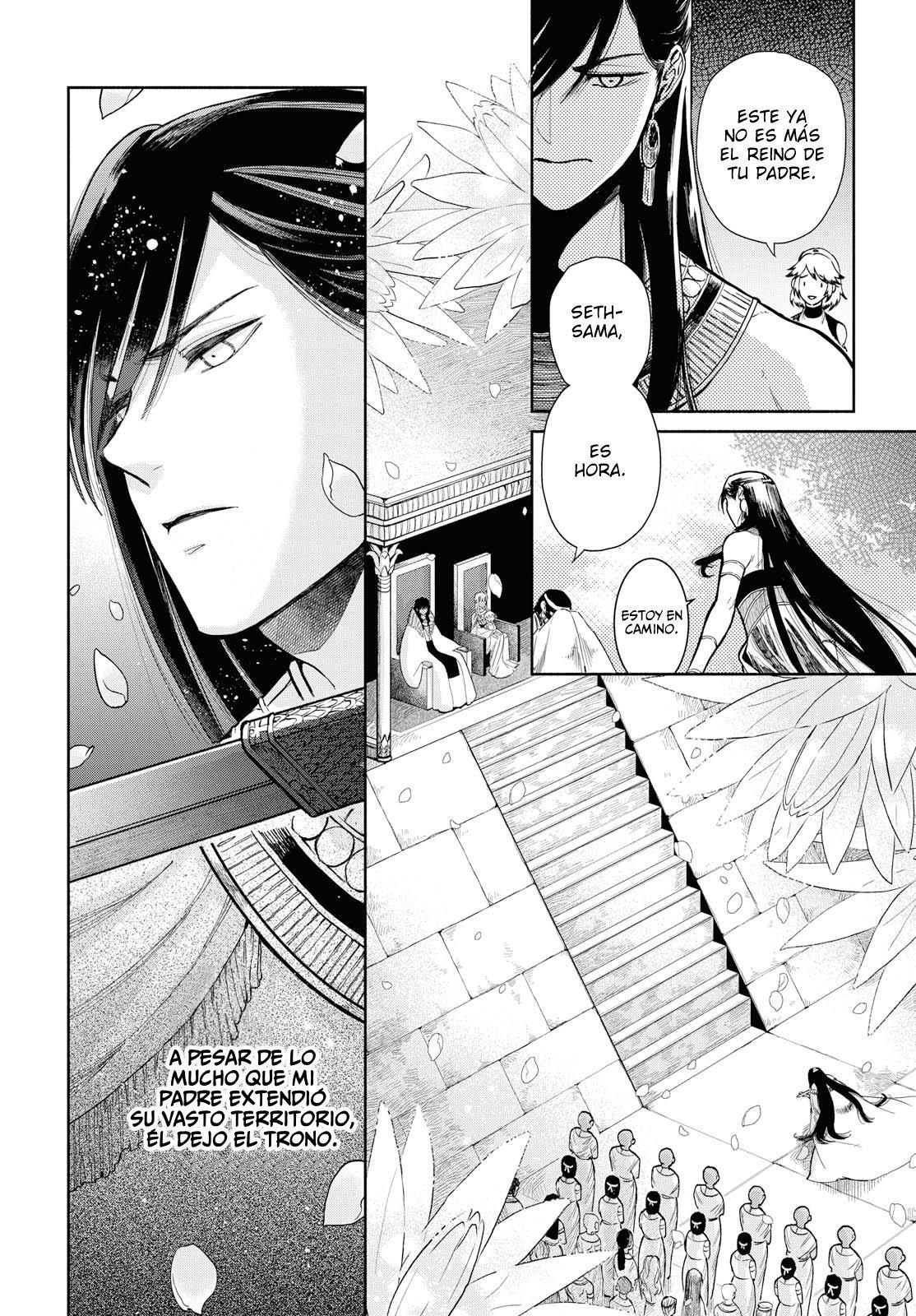 Capitulo 1 page 10