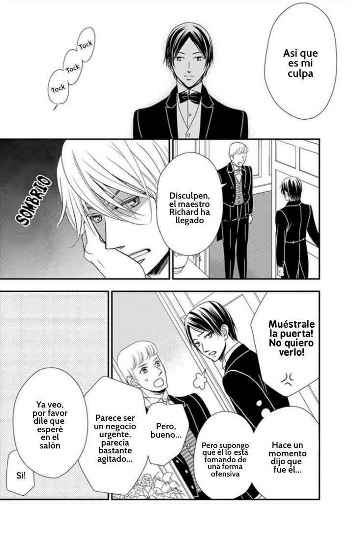 Capitulo 24 page 19