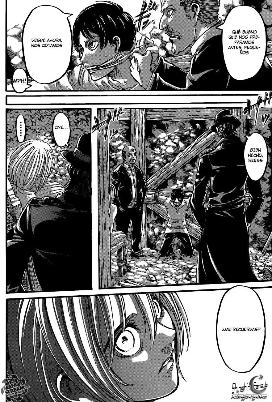 Capitulo 56 page 37